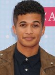 Jordan Fisher