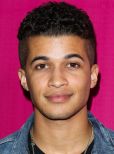 Jordan Fisher