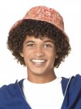 Jordan Fisher