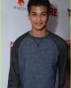 Jordan Fisher