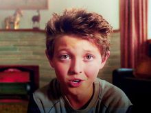 Jordan Fry