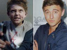 Jordan Fry