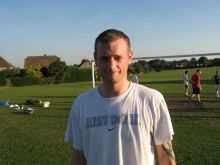 Jordan Gardiner