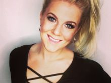Jordan Gardiner