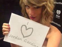 Jordan Gardiner