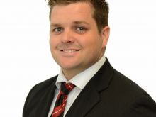 Jordan Gardiner