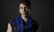 Jordan Gavaris