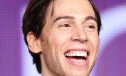 Jordan Gavaris