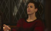 Jordan Gavaris