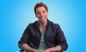 Jordan Gavaris