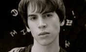 Jordan Gavaris