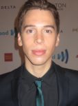 Jordan Gavaris