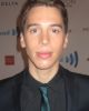 Jordan Gavaris