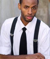 Jordan Johnson-Hinds