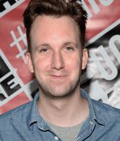 Jordan Klepper