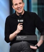 Jordan Klepper