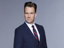 Jordan Klepper