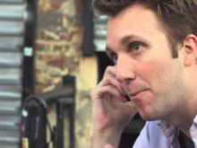 Jordan Klepper