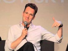 Jordan Klepper