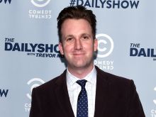 Jordan Klepper