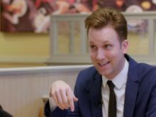 Jordan Klepper