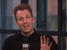 Jordan Klepper