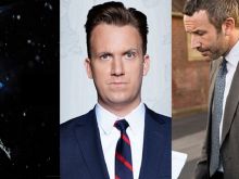 Jordan Klepper