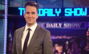 Jordan Klepper