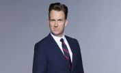 Jordan Klepper