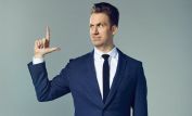 Jordan Klepper