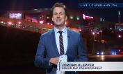 Jordan Klepper