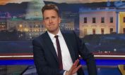 Jordan Klepper