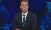 Jordan Klepper