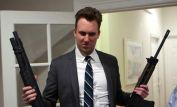 Jordan Klepper