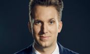 Jordan Klepper