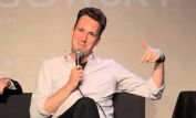 Jordan Klepper