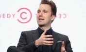 Jordan Klepper