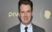 Jordan Klepper