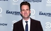 Jordan Klepper