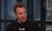 Jordan Klepper