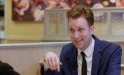 Jordan Klepper