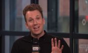 Jordan Klepper