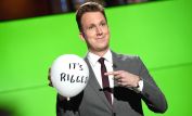 Jordan Klepper