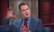 Jordan Klepper