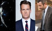 Jordan Klepper