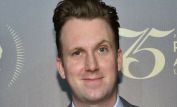 Jordan Klepper