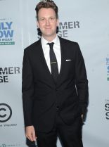 Jordan Klepper