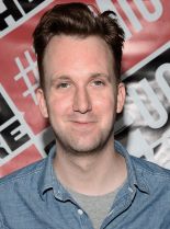 Jordan Klepper