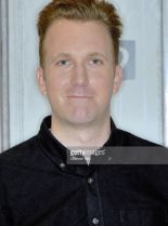 Jordan Klepper