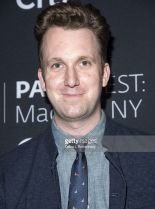 Jordan Klepper